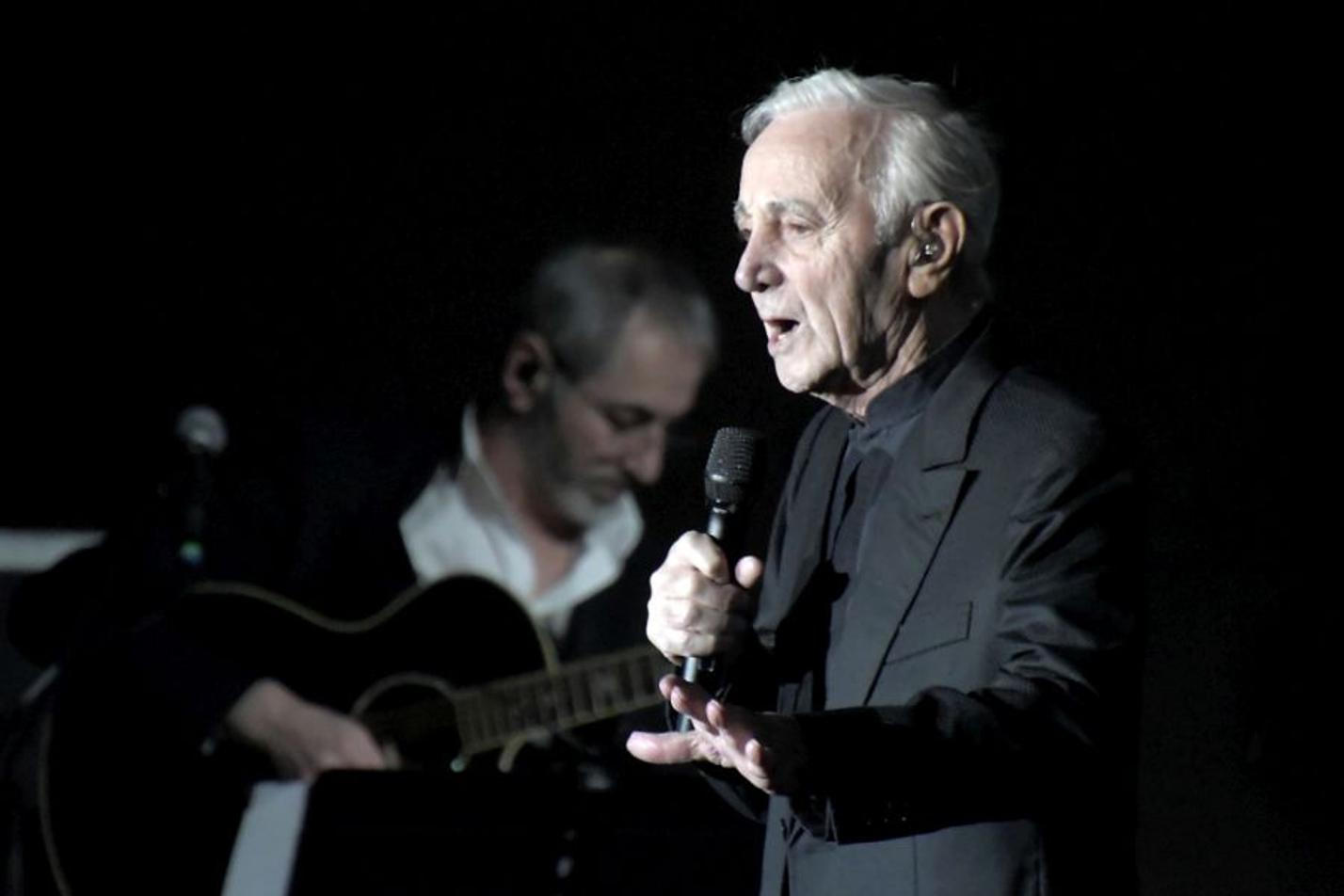 Charles Aznavour 18 021