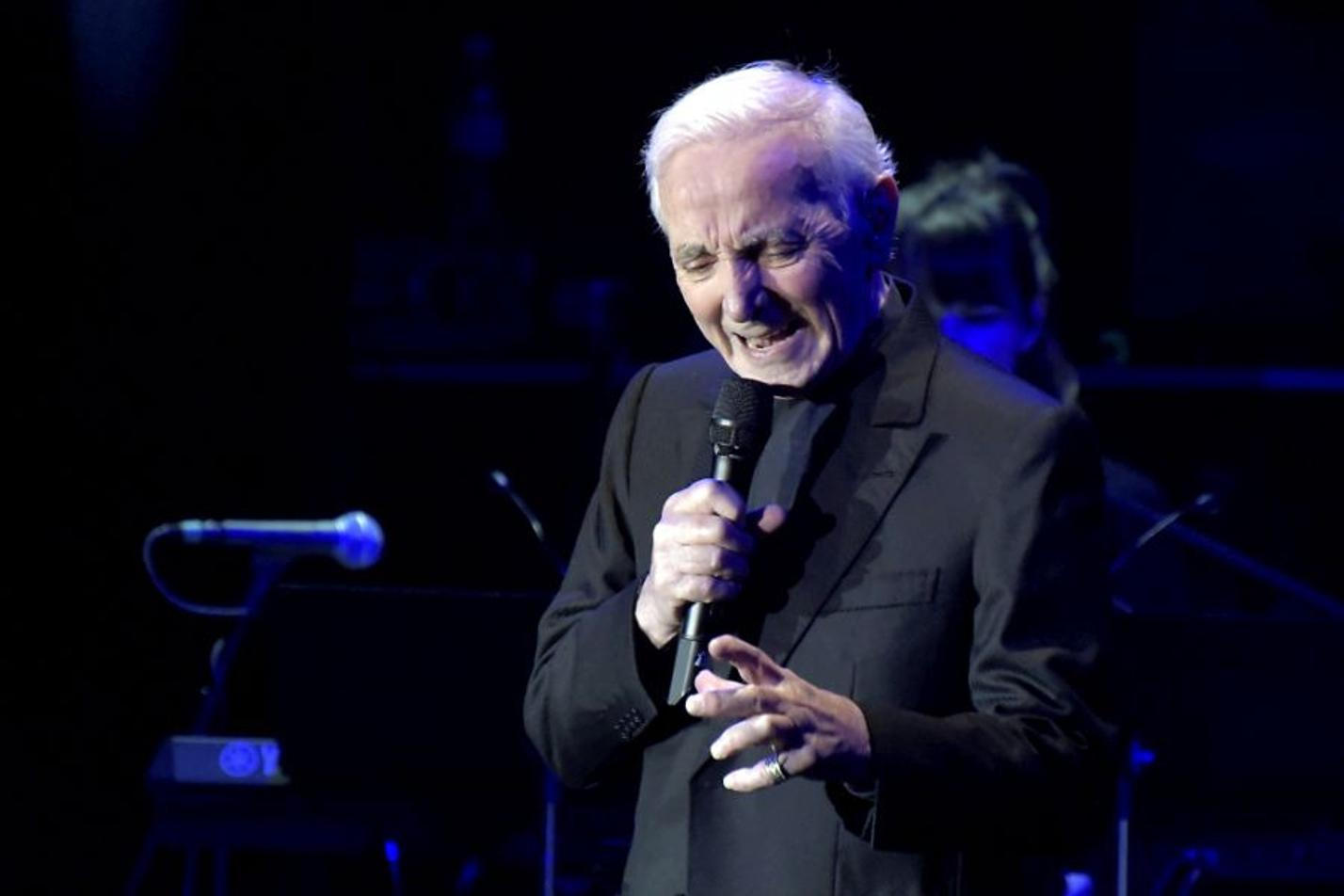 Charles Aznavour 18 014