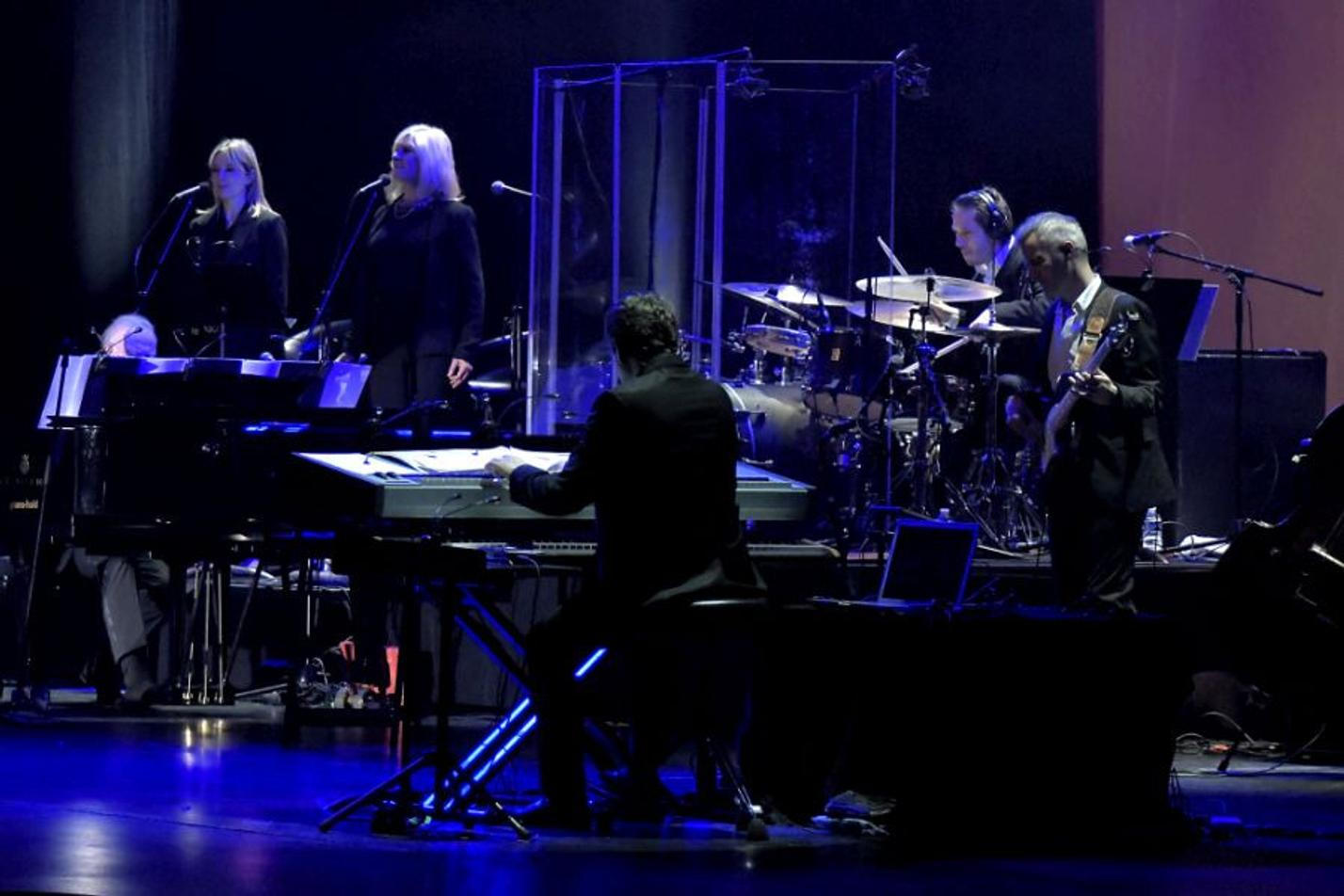 Charles Aznavour 18 007