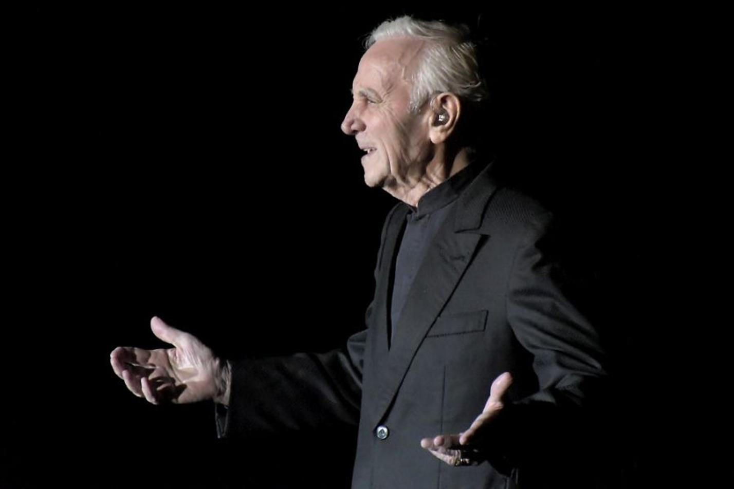 Charles Aznavour 18 002