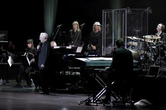 Charles Aznavour 18 025