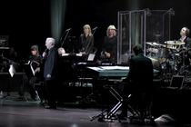 Charles Aznavour 18 025