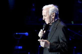 Charles Aznavour 18 028