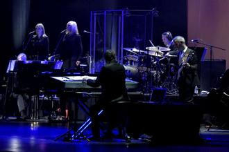 Charles Aznavour 18 007