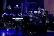 Charles Aznavour 18 007