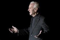Charles Aznavour 18 002