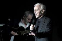 Charles Aznavour 18 021