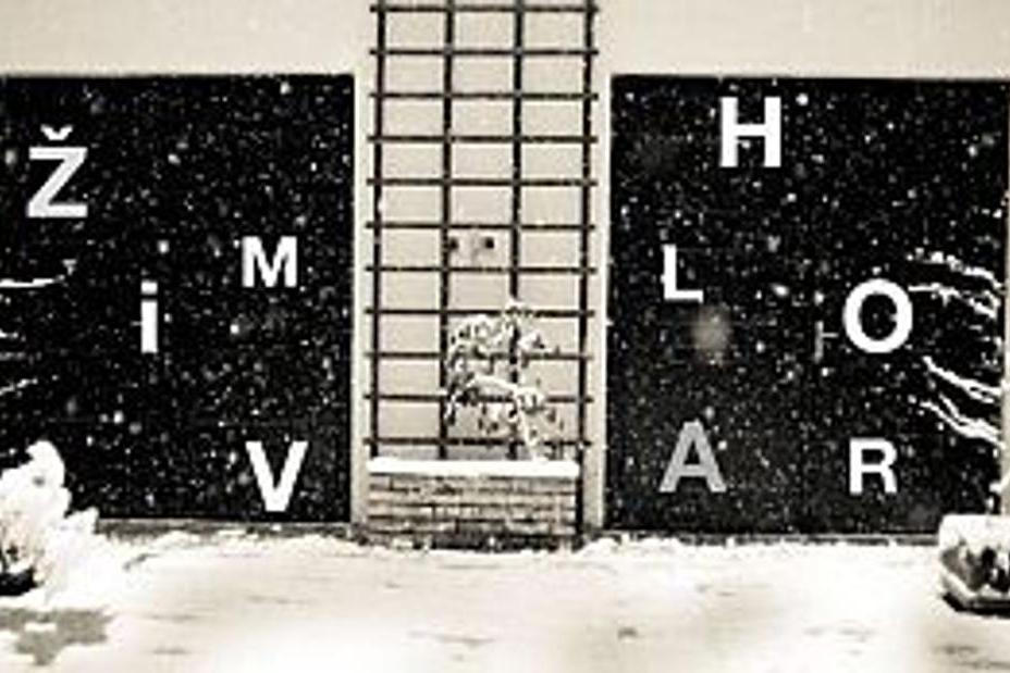 fullmoonzine.cz