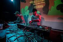 03_The Toxic Avenger