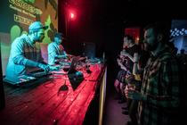 01_The Toxic Avenger