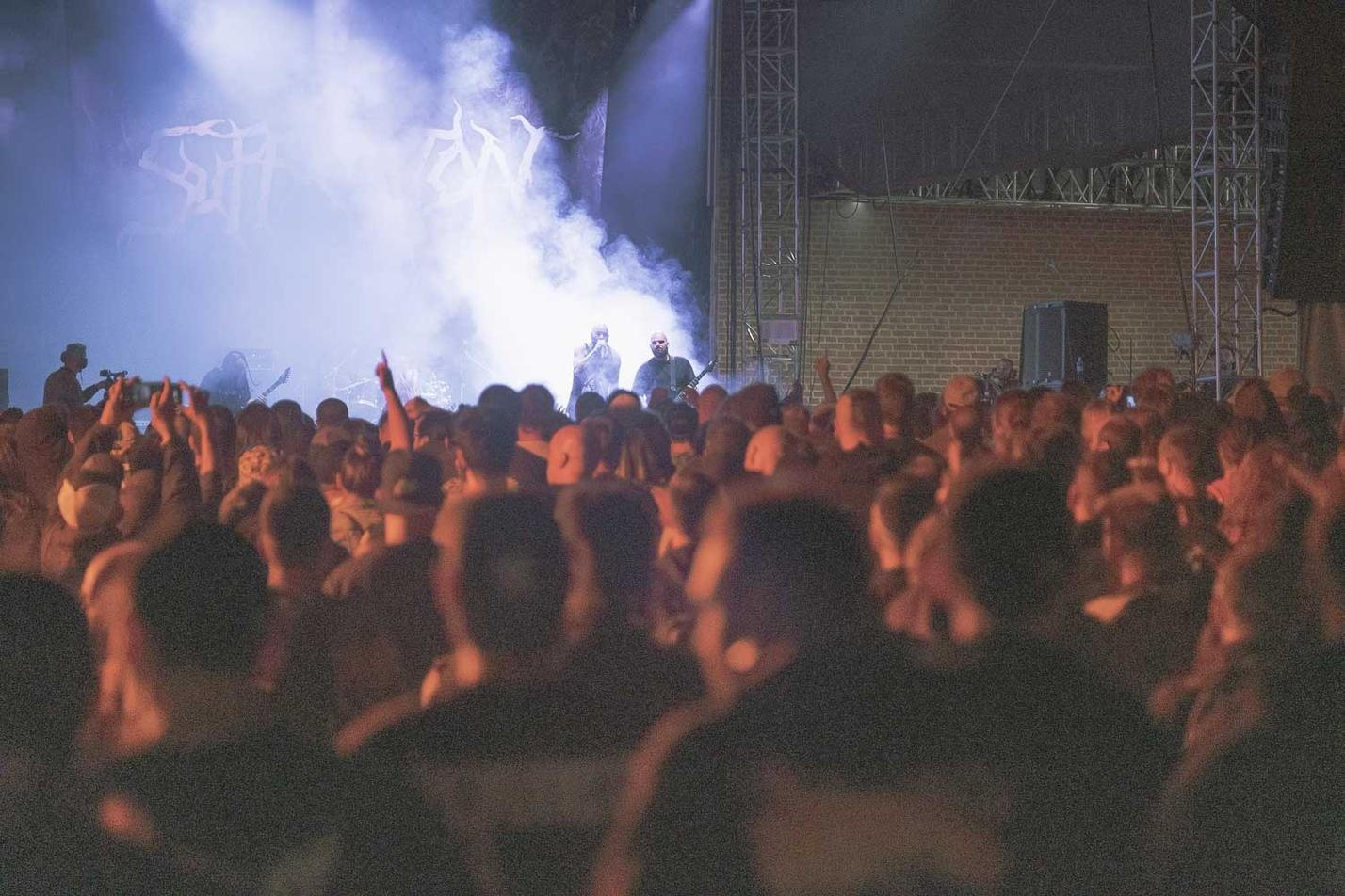 Suffocation1