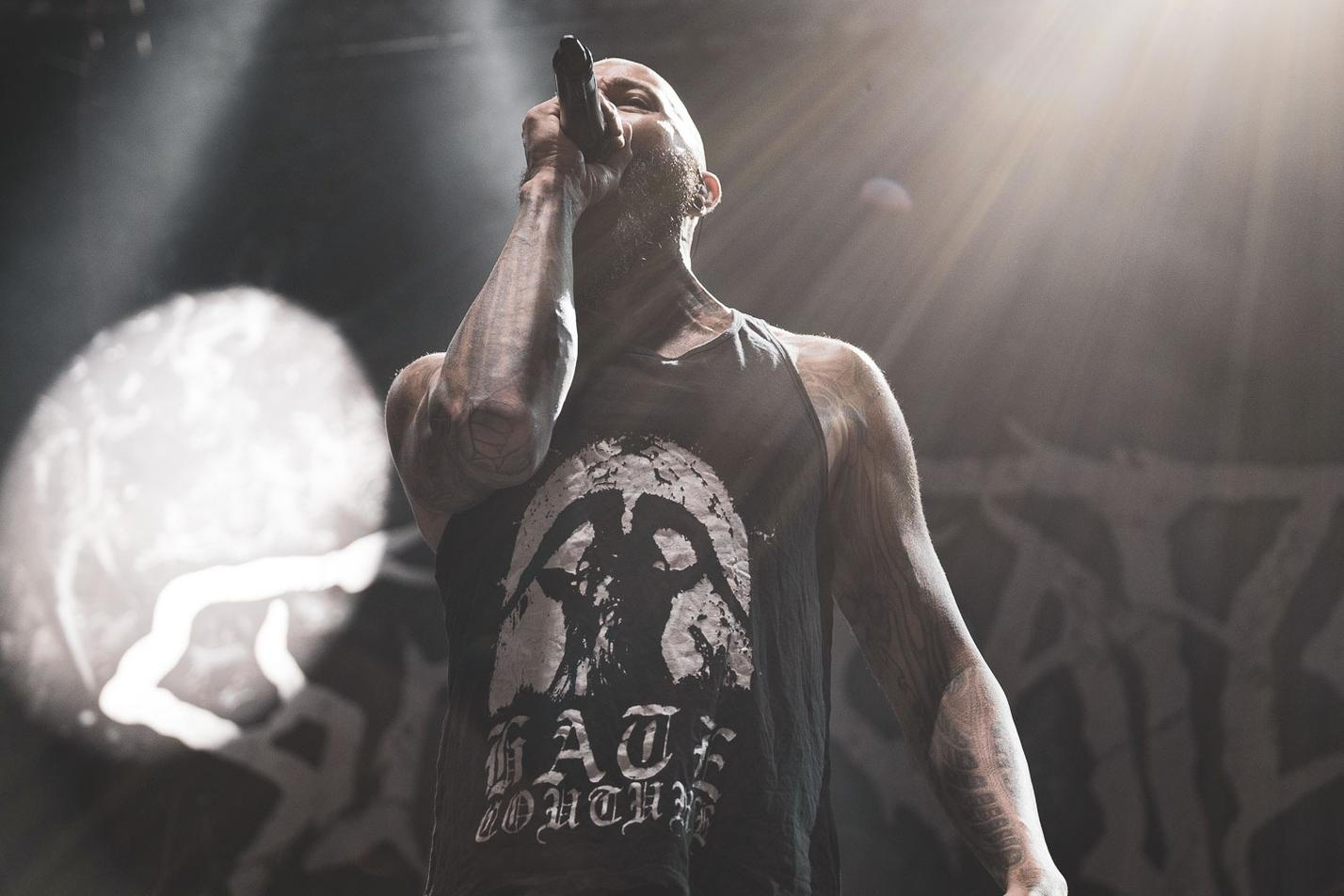 Suffocation4