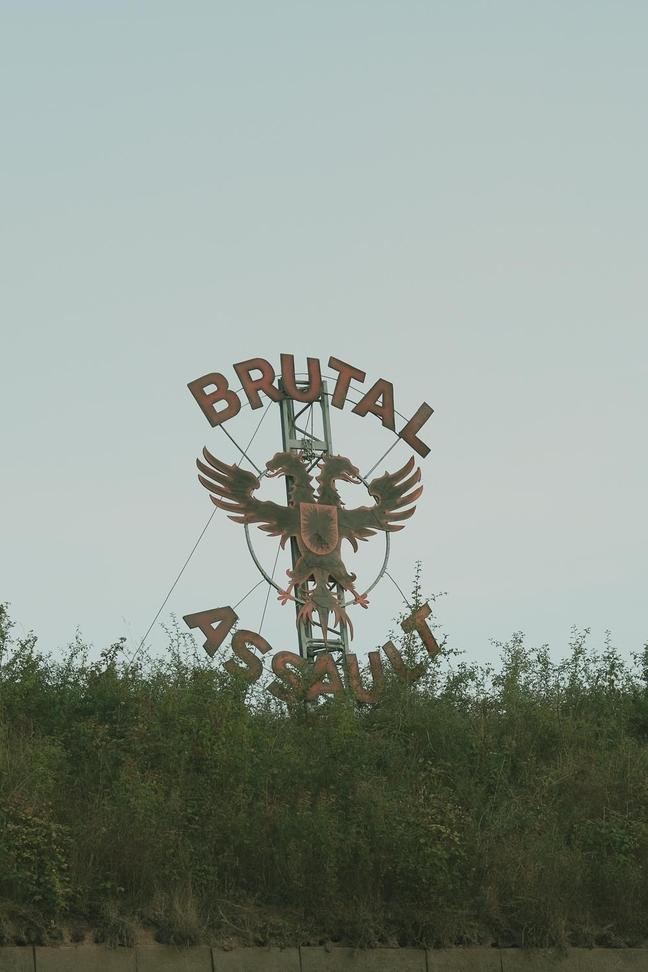Brutal11