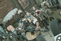 Junktown6