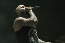 Suffocation2