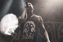 Suffocation4