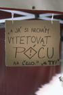 Tetovackyl1