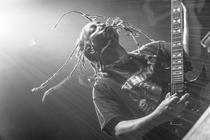 Suffocation3