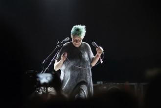 RH -Tune-yards