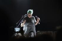 RH -Tune-yards
