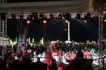 RH -Tune-yards2