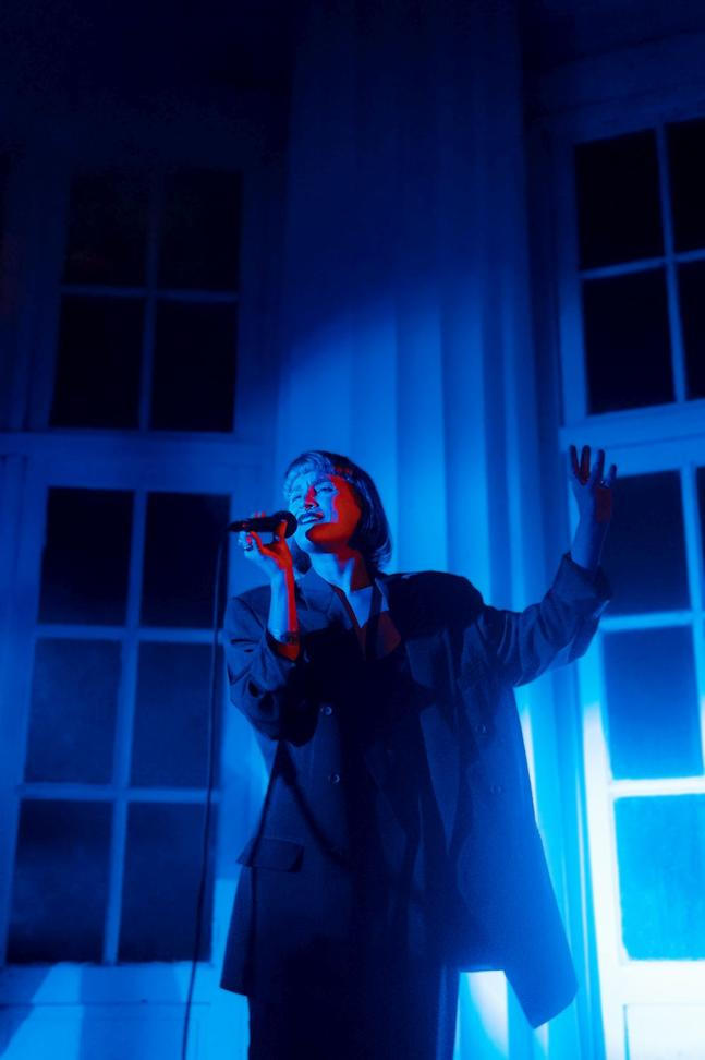 aiko_moodymoonnoize_003