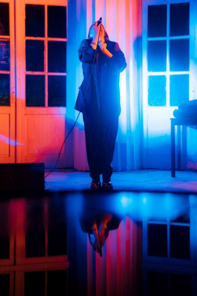 aiko_moodymoonnoize_006