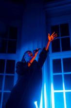 aiko_moodymoonnoize_002