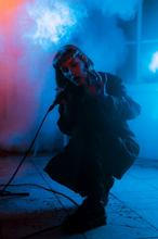 aiko_moodymoonnoize_007