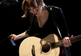 Suzanne Vega-6