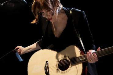 Suzanne Vega-6