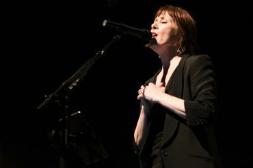 Suzanne Vega-8