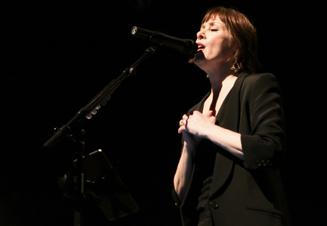 Suzanne Vega-8