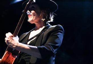 Suzanne Vega-5