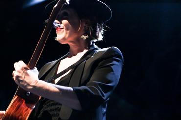 Suzanne Vega-5