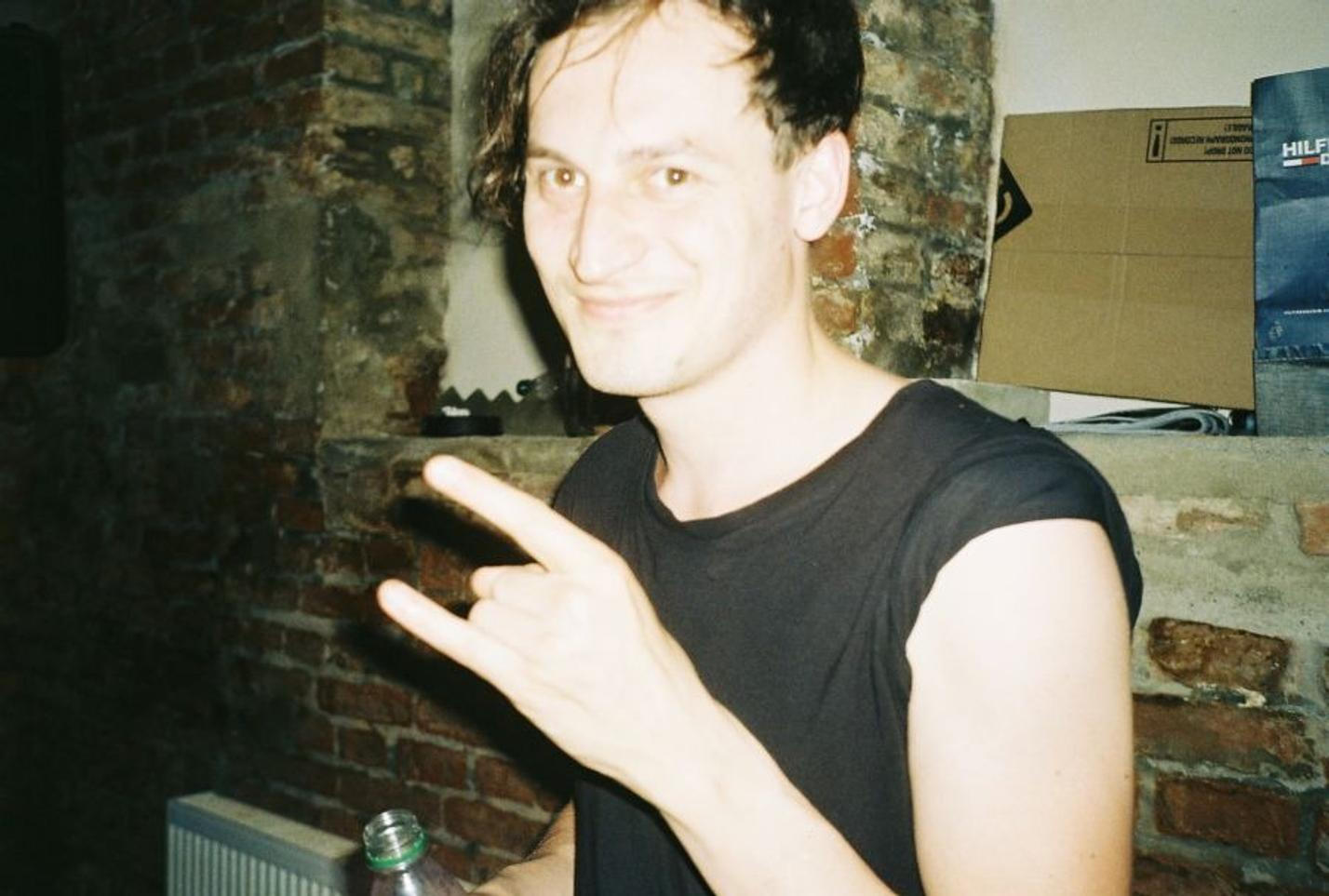 2_johnny