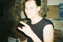 2_johnny