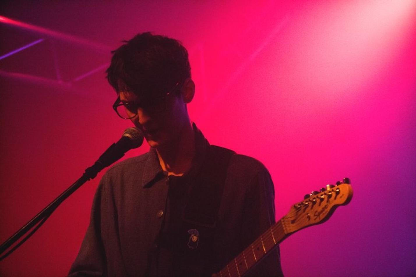 acutedose_february_jazztibetclub-007