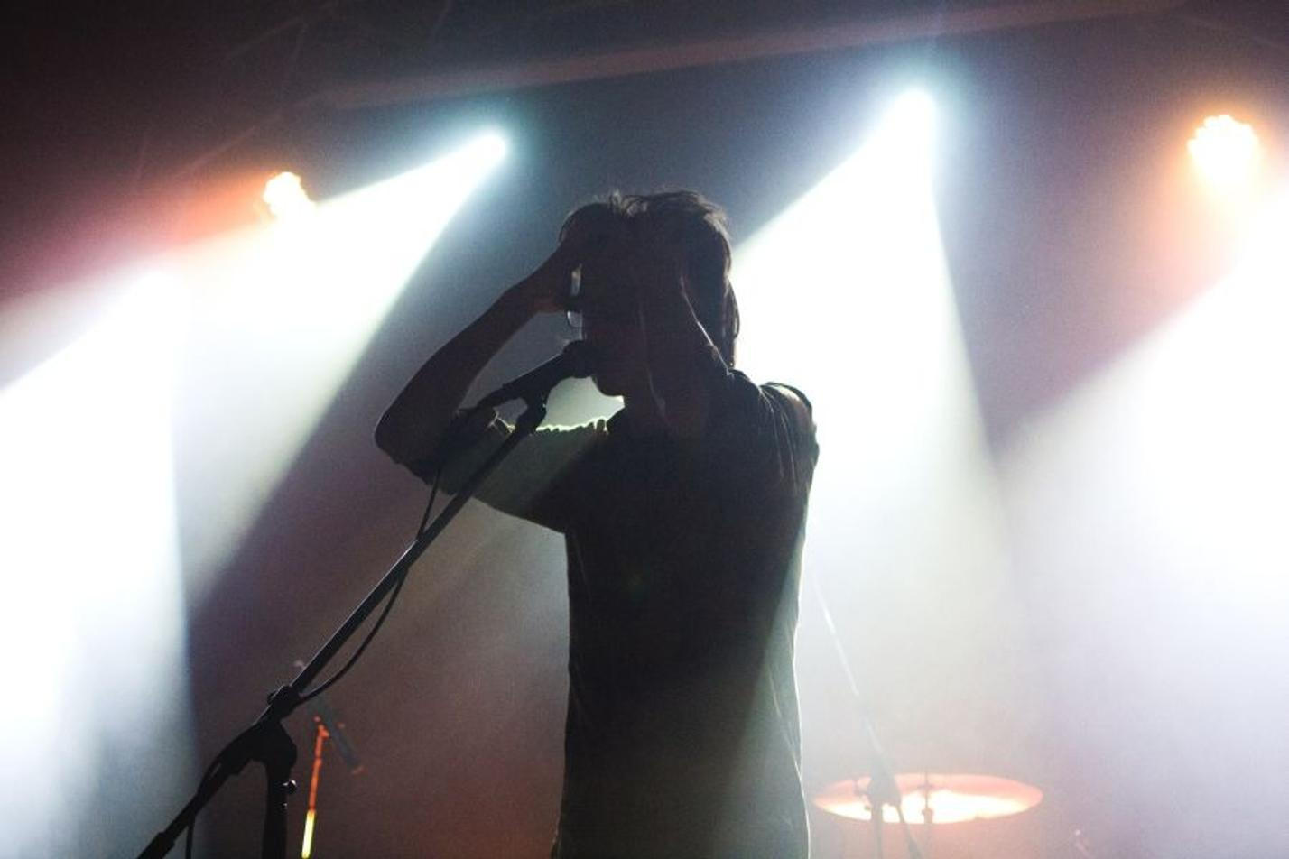 acutedose_february_jazztibetclub-012