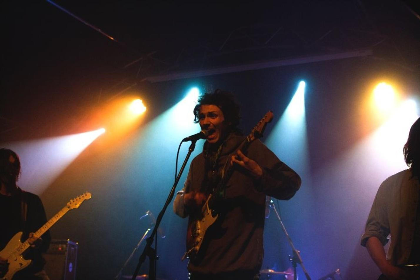 acutedose_february_jazztibetclub-015