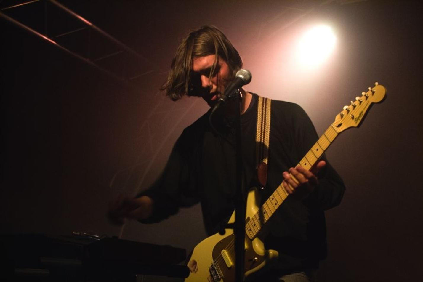 acutedose_february_jazztibetclub-017