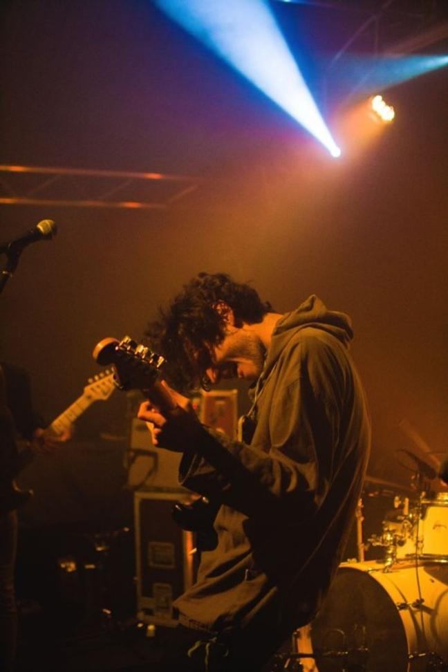 acutedose_february_jazztibetclub-037