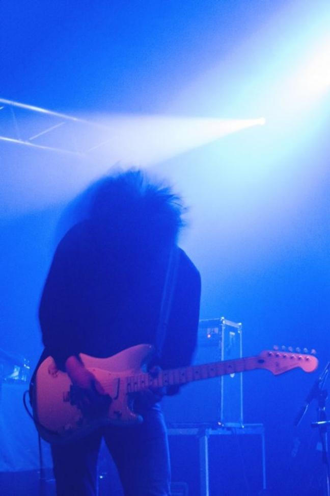 acutedose_february_jazztibetclub-021