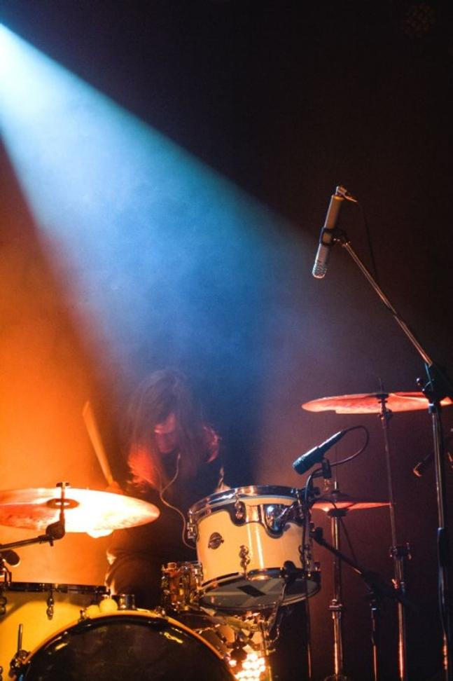 acutedose_february_jazztibetclub-014