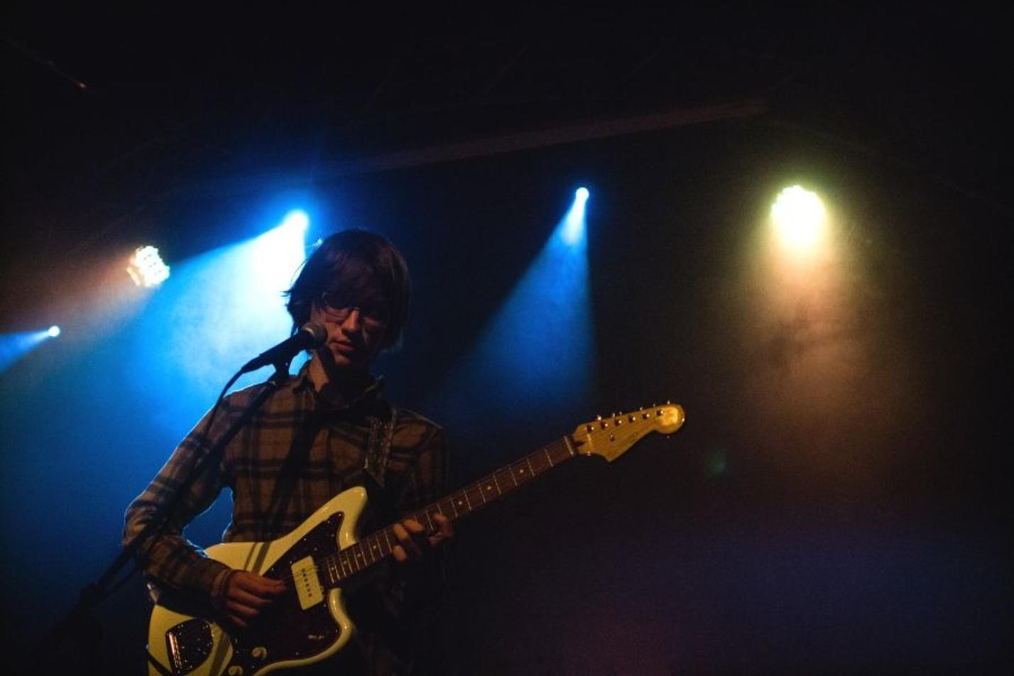 acutedose_february_jazztibetclub-004