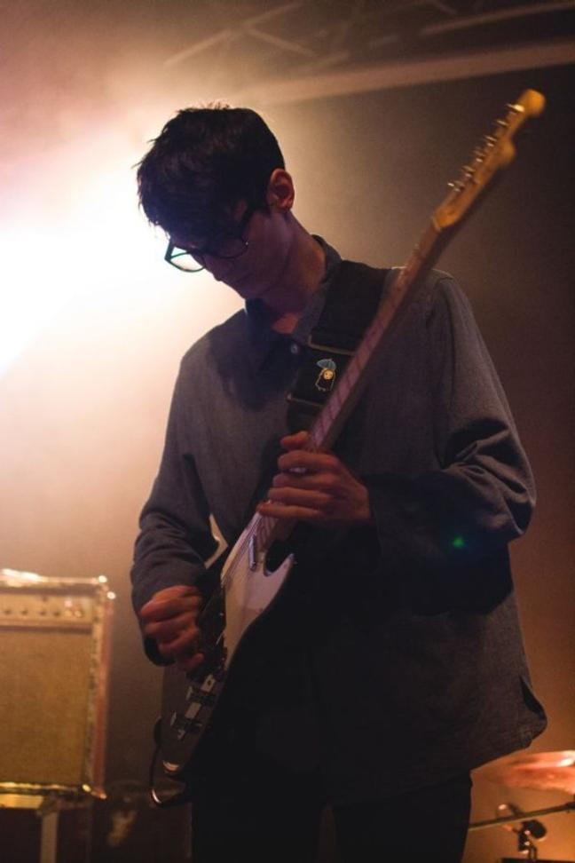 acutedose_february_jazztibetclub-001
