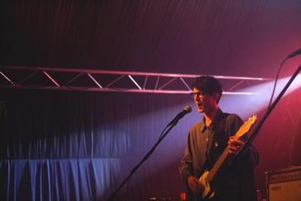 acutedose_february_jazztibetclub-006