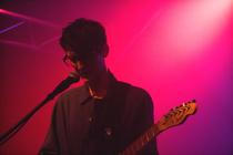 acutedose_february_jazztibetclub-007