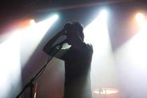 acutedose_february_jazztibetclub-012