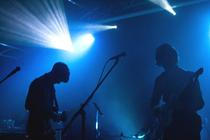 acutedose_february_jazztibetclub-010